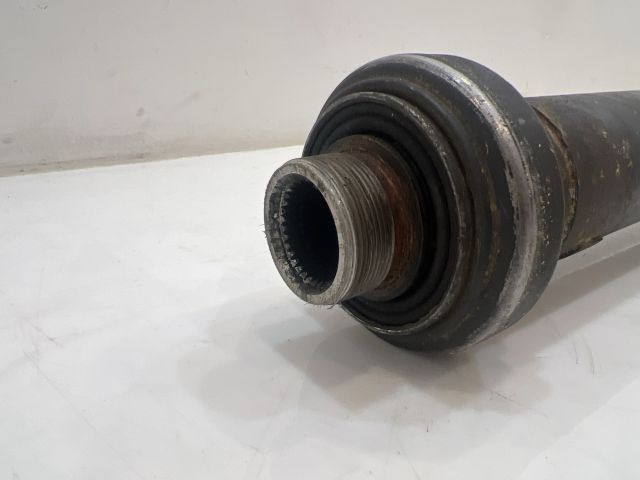 bontott BMW X3 Kardántengely