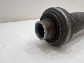 bontott BMW X3 Kardántengely