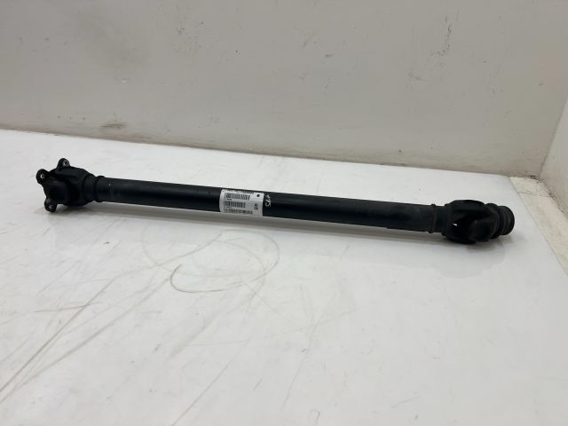 bontott BMW X3 Kardántengely