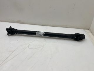 bontott BMW X3 Kardántengely