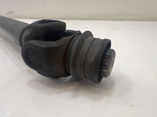 bontott BMW X3 Kardántengely