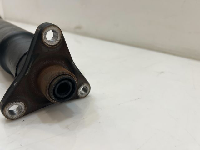 bontott BMW X3 Kardántengely