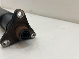 bontott BMW X3 Kardántengely