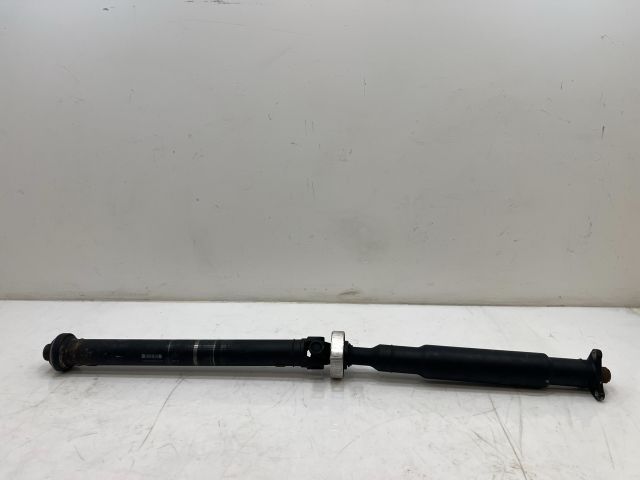 bontott BMW X3 Kardántengely