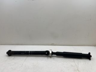 bontott BMW X3 Kardántengely