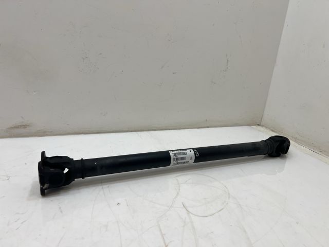 bontott BMW X3 Kardántengely