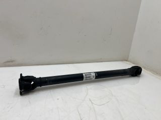 bontott BMW X3 Kardántengely