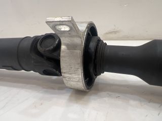 bontott BMW X3 Kardántengely