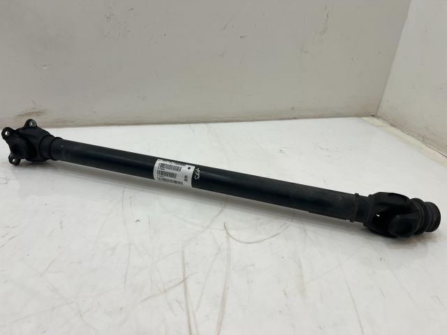 bontott BMW X3 Kardántengely