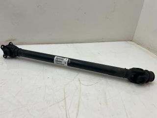 bontott BMW X3 Kardántengely