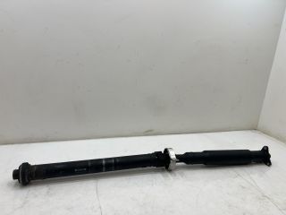 bontott BMW X3 Kardántengely