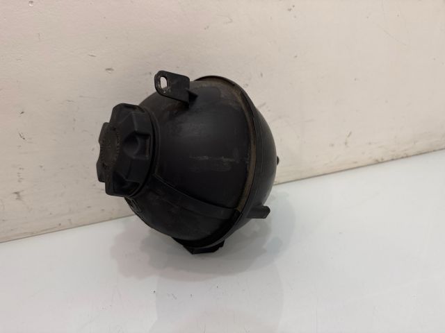 bontott BMW X3 Kiegyenlítő Tartály