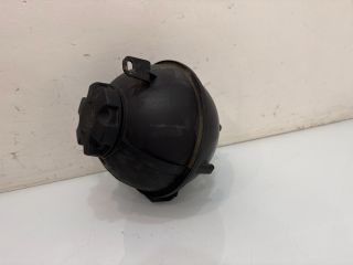 bontott BMW X3 Kiegyenlítő Tartály