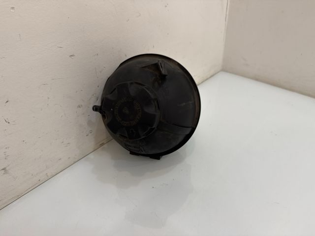 bontott BMW X3 Kiegyenlítő Tartály