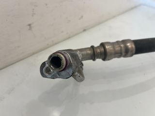 bontott BMW X3 Klíma Cső