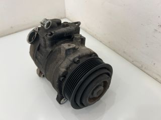 bontott BMW X3 Klímakompresszor