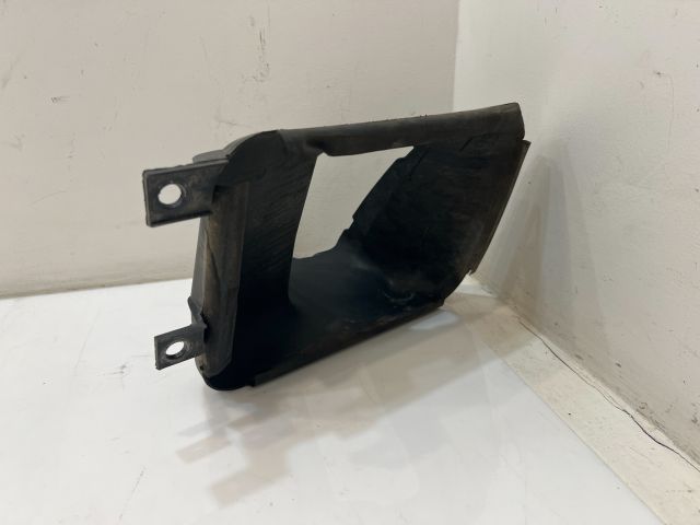 bontott BMW X3 Légbeömlő Cső