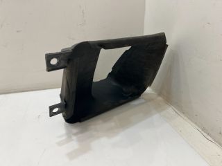 bontott BMW X3 Légbeömlő Cső