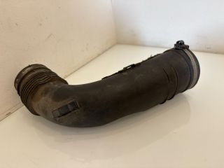 bontott BMW X3 Légbeömlő Cső