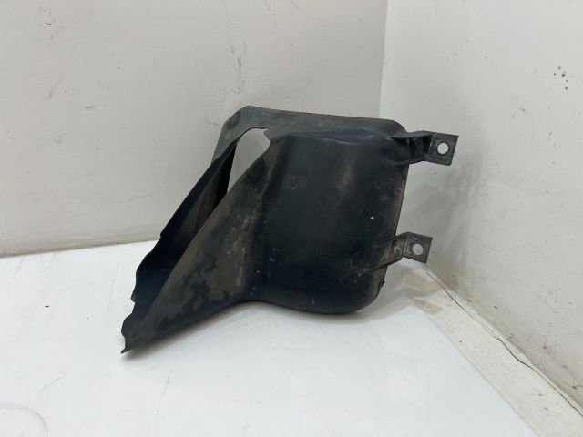 bontott BMW X3 Légbeömlő Cső