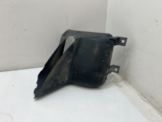 bontott BMW X3 Légbeömlő Cső