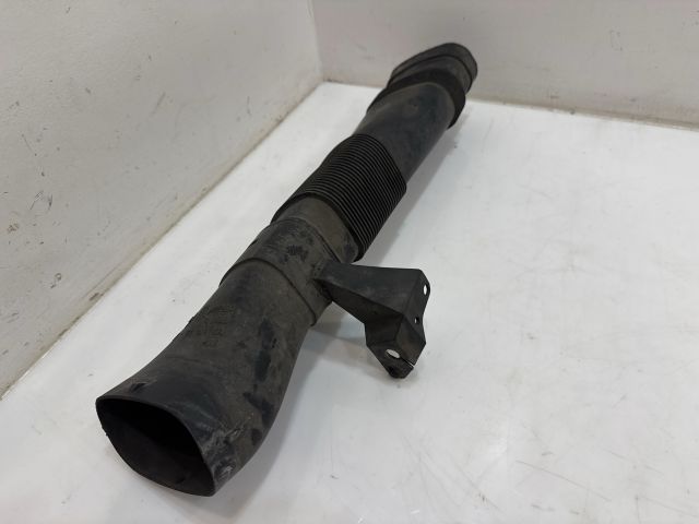 bontott BMW X3 Légbeömlő Cső