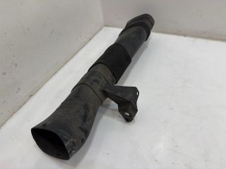 bontott BMW X3 Légbeömlő Cső