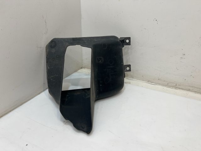 bontott BMW X3 Légbeömlő Cső