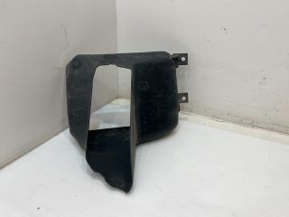 bontott BMW X3 Légbeömlő Cső