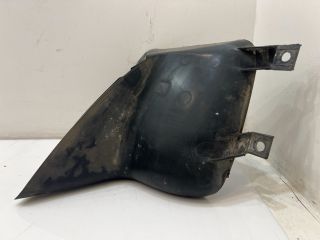 bontott BMW X3 Légbeömlő Cső