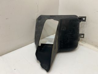 bontott BMW X3 Légbeömlő Cső