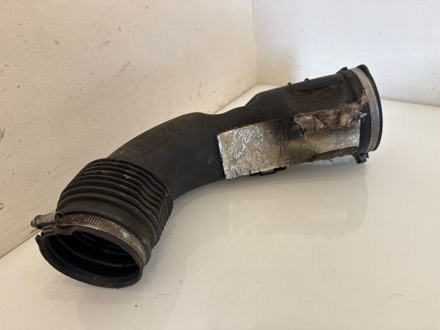 bontott BMW X3 Légbeömlő Cső