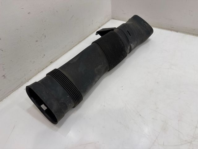 bontott BMW X3 Légbeömlő Cső