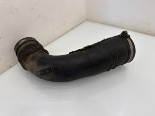 bontott BMW X3 Légbeömlő Cső