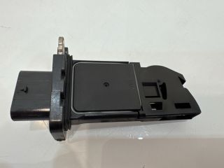 bontott BMW X3 Légtömegmérő