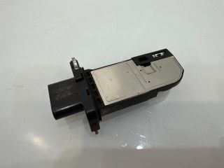 bontott BMW X3 Légtömegmérő