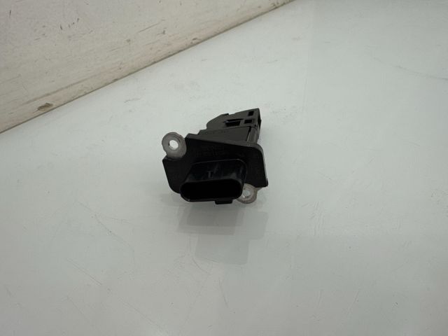 bontott BMW X3 Légtömegmérő