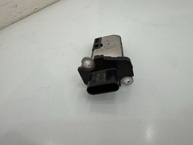 bontott BMW X3 Légtömegmérő