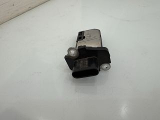 bontott BMW X3 Légtömegmérő