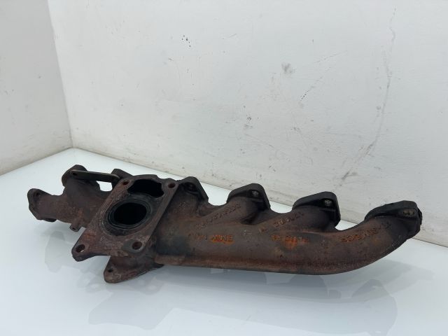 bontott BMW X3 Leömlő (Soros)