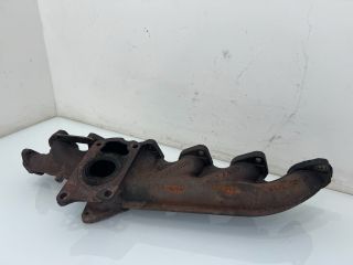 bontott BMW X3 Leömlő (Soros)