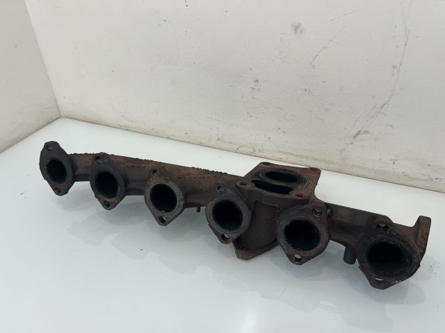 bontott BMW X3 Leömlő (Soros)