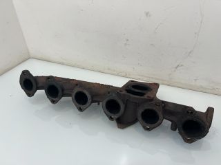 bontott BMW X3 Leömlő (Soros)