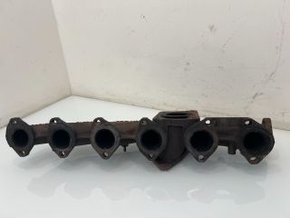 bontott BMW X3 Leömlő (Soros)