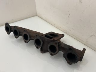 bontott BMW X3 Leömlő (Soros)