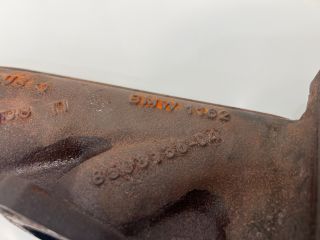 bontott BMW X3 Leömlő (Soros)