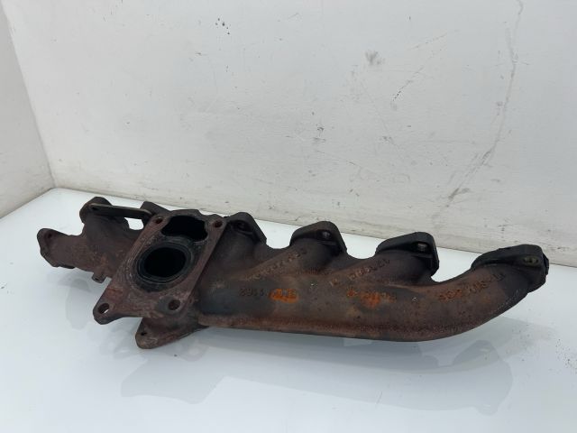 bontott BMW X3 Leömlő (Soros)