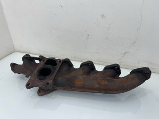 bontott BMW X3 Leömlő (Soros)