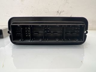 bontott BMW X3 Motorvezérlő