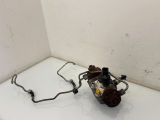 bontott BMW X3 Nagynyomású Szivattyú